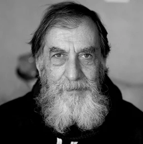Ramón Barea