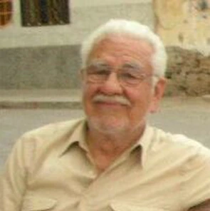 Raúl Valerio