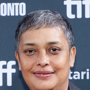 Reema Kagti