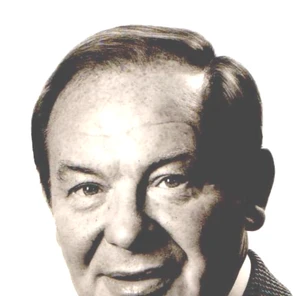 Reinhard Appel