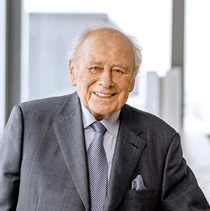 Reinhold Würth