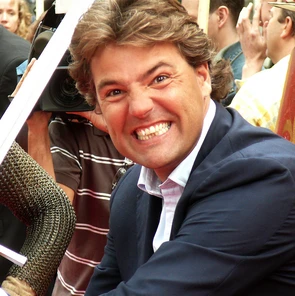 Reinout Oerlemans