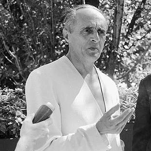 René Clair