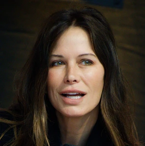 Rhona Mitra