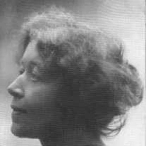 Ricarda Huch