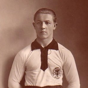 Richard Hofmann