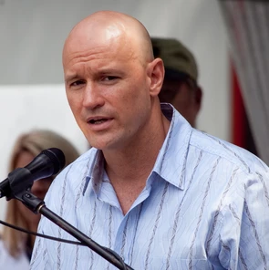 Richard Machowicz