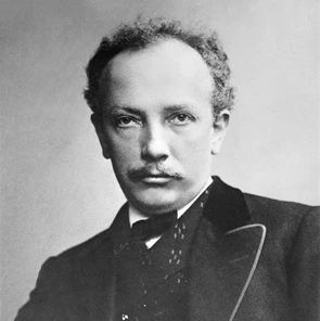 Richard Strauss