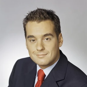 Rik van de Westelaken
