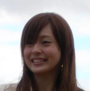 Rika Imai