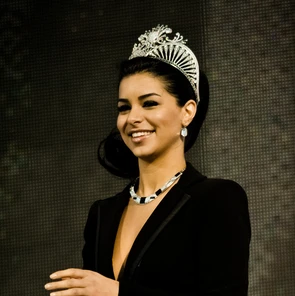 Rima Fakih