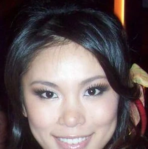 Riyo Mori