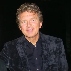 Robert ten Brink