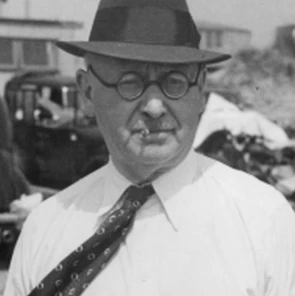 Robert Wiene