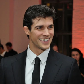 Roberto Bolle