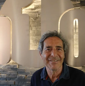 Roger Schawinski