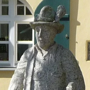 Roider Jackl