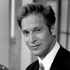 Rolf Wouters