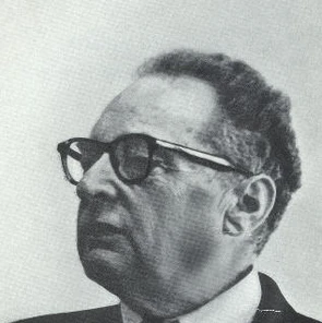 Roman Jakobson