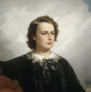 Rosa Bonheur
