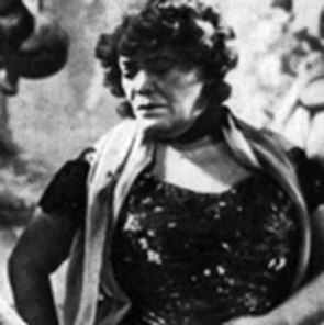 Rosa Valetti