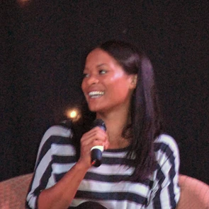 Rose Rollins