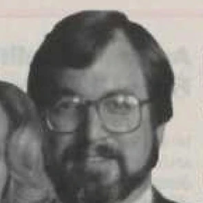 Roy Raymond