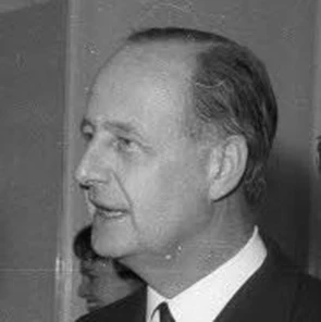 Rudolf-August Oetker