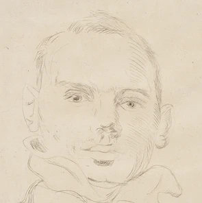 Rudolf Grossmann