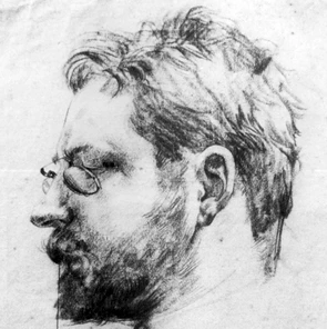 Rudolf Yelin