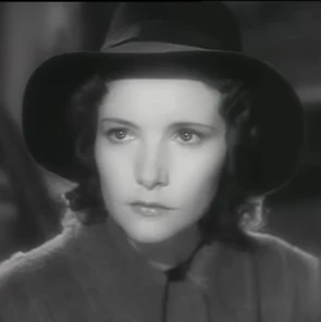 Ruth Hellberg