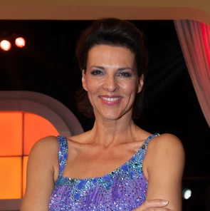 Sabine Petzl
