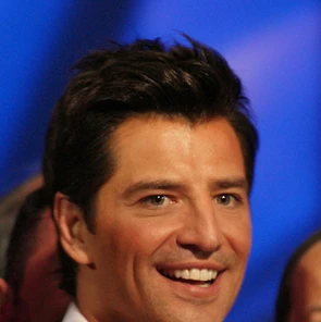 Sakīs Rouvas