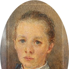 Sally von Kügelgen