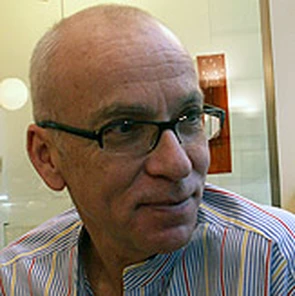 Sam Havadtoy