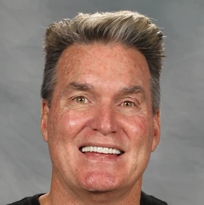 Sam J. Jones