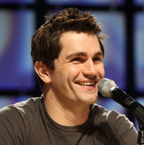 Sam Witwer