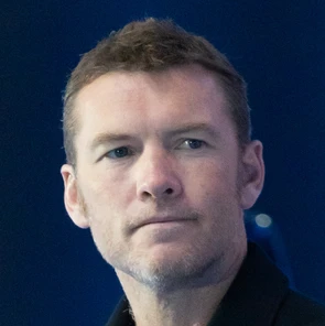 Sam Worthington