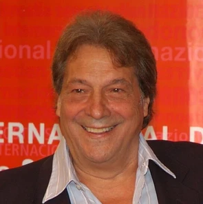 Sancho Gracia