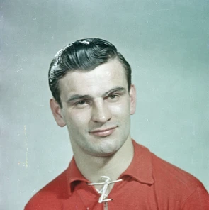 Sándor Kocsis