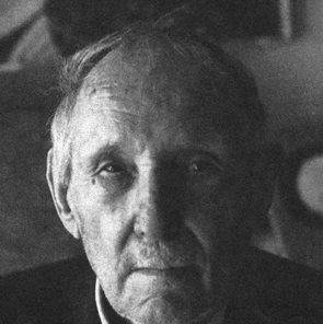 Sava Sekulić