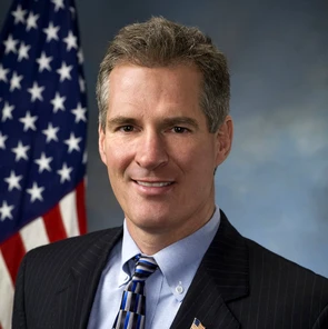 Scott Brown