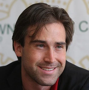 Sean Ali Stone