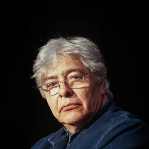 Sebas