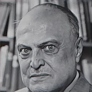 Sebastian Haffner