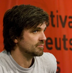 Sebastian Schipper