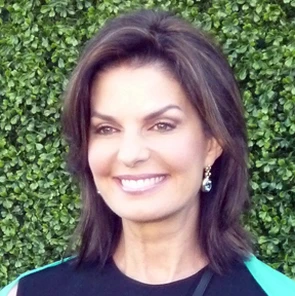 Sela Ward