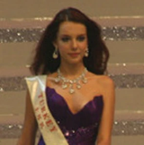 Selen Soyder