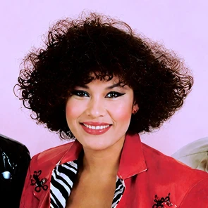 Selena