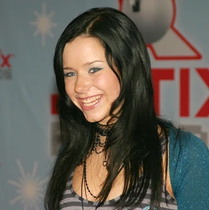 Selina Shirin Müller